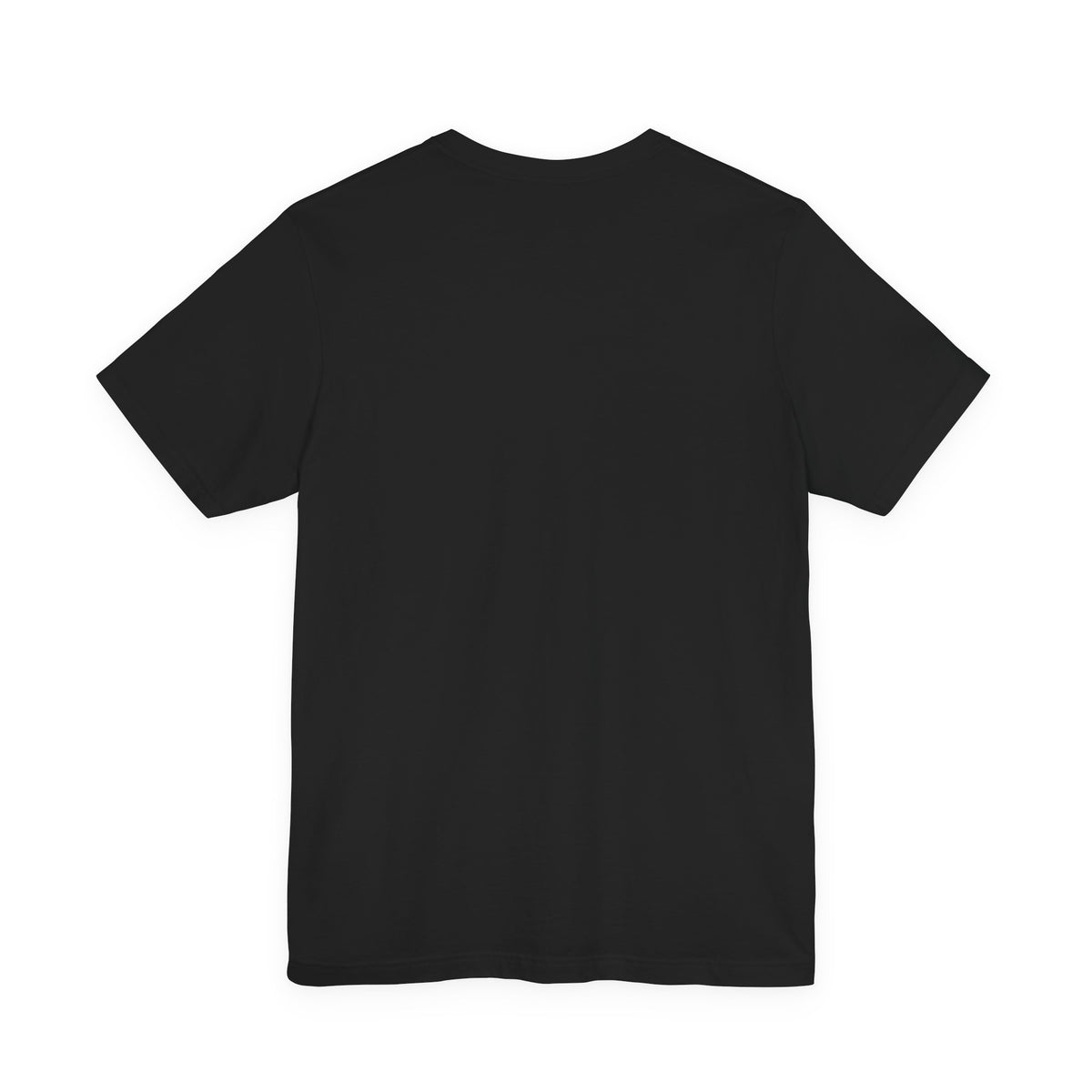 Gobble Til You Wobble Thanksgiving Tee