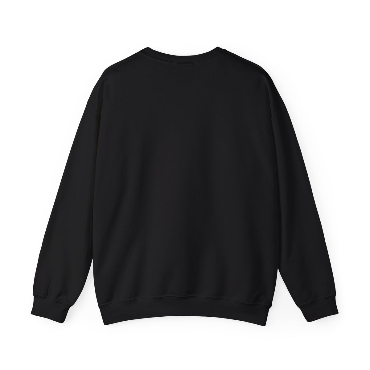 Thanksgiving Sweatshirt - "Gobble 'Til You Wobble" Turkey Crewneck