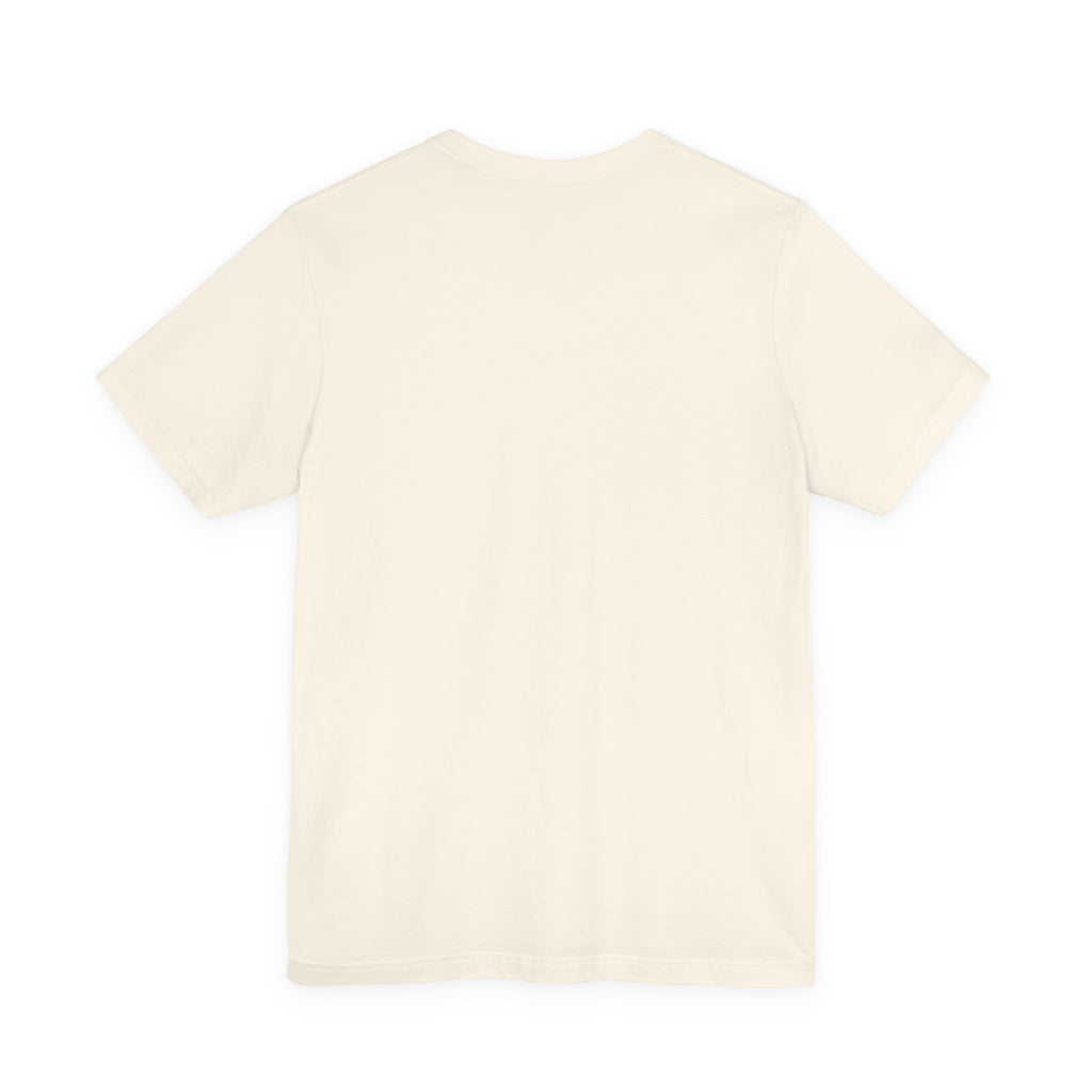 Gobble Til You Wobble Thanksgiving Tee