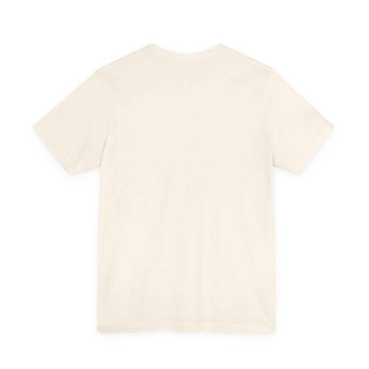 Gobble Til You Wobble Thanksgiving Tee