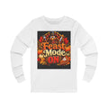 Unisex Jersey Long Sleeve Tee