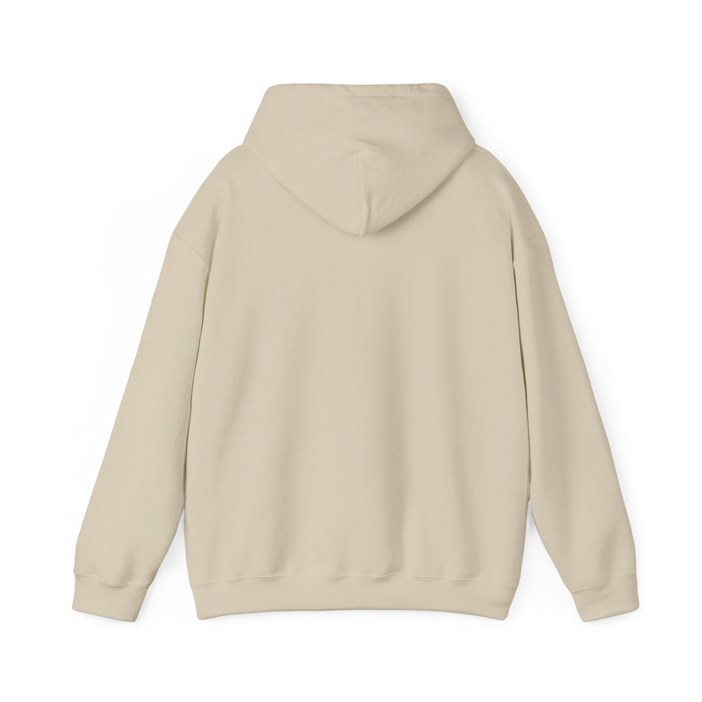 Thanksgiving Turkey Hoodie – "Gobble 'Til You Wobble" Fall Sweatshirt