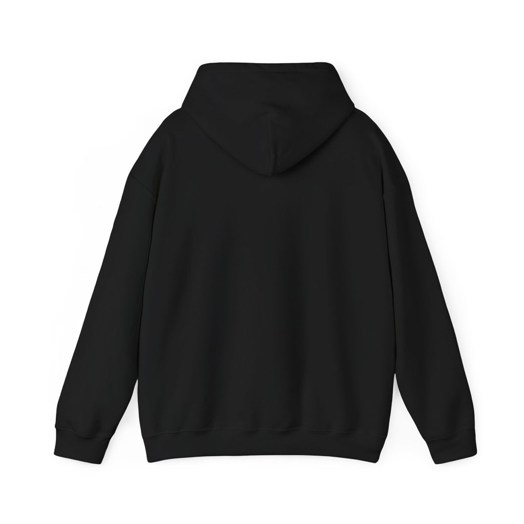 Thanksgiving Turkey Hoodie – "Gobble 'Til You Wobble" Fall Sweatshirt