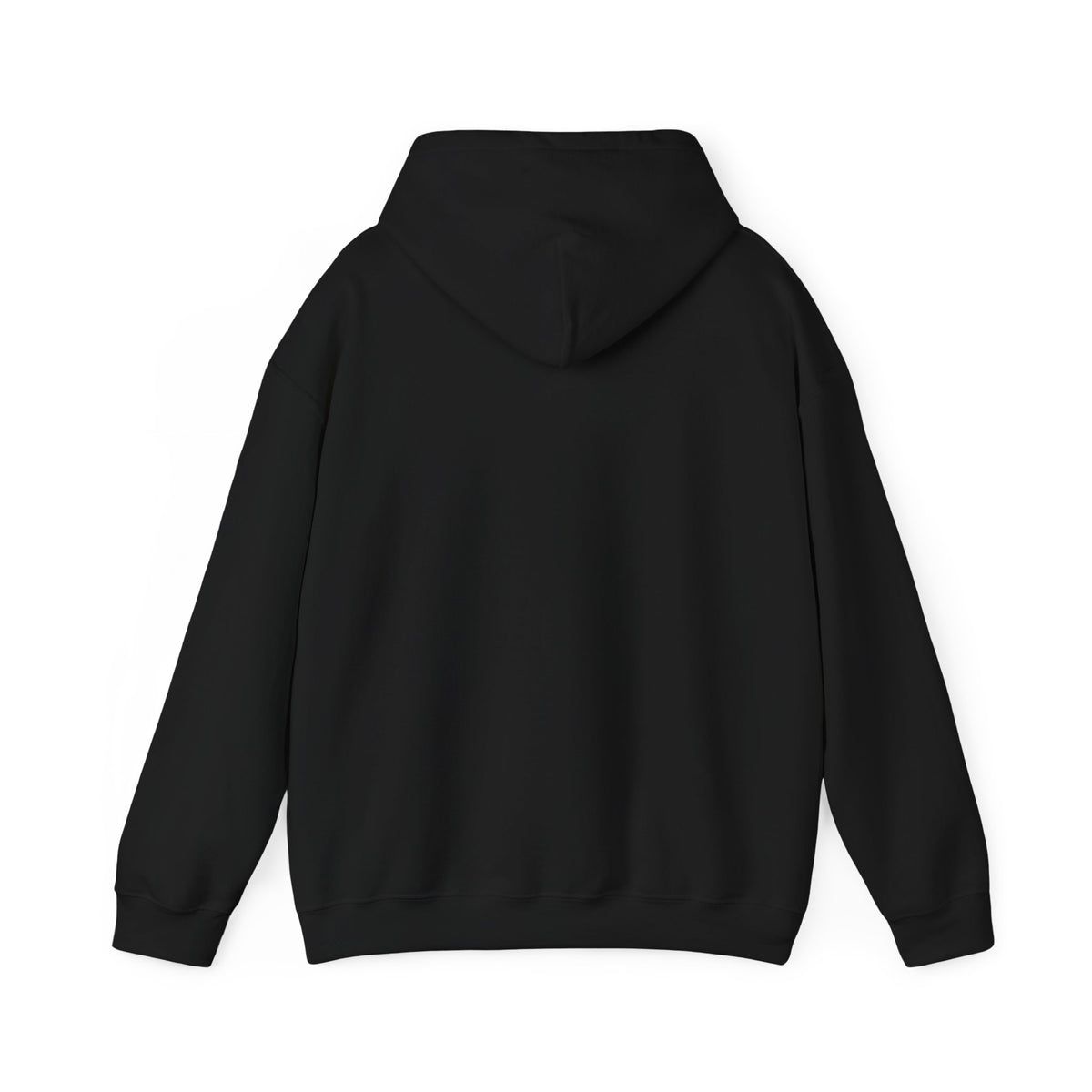 Thanksgiving Turkey Hoodie – "Gobble 'Til You Wobble" Fall Sweatshirt