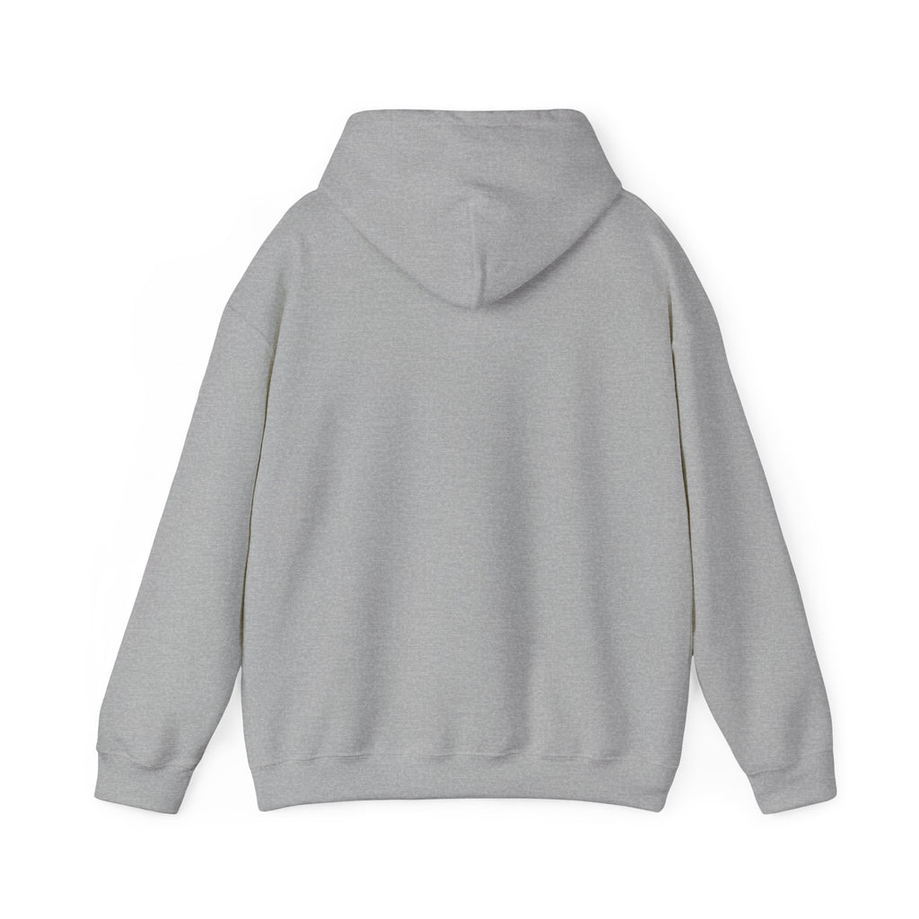 Thanksgiving Turkey Hoodie – "Gobble 'Til You Wobble" Fall Sweatshirt