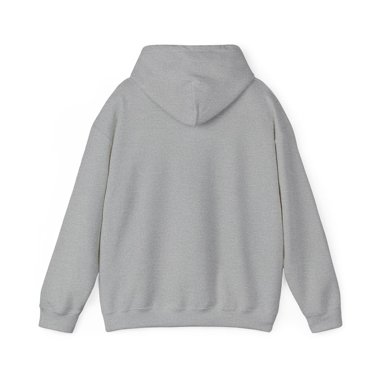 Thanksgiving Turkey Hoodie – "Gobble 'Til You Wobble" Fall Sweatshirt