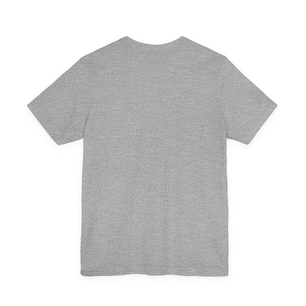 Gobble Til You Wobble Thanksgiving Tee
