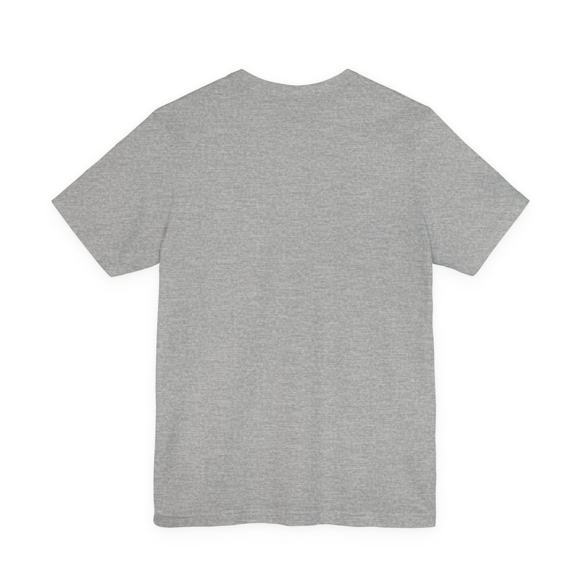 Gobble Til You Wobble Thanksgiving Tee