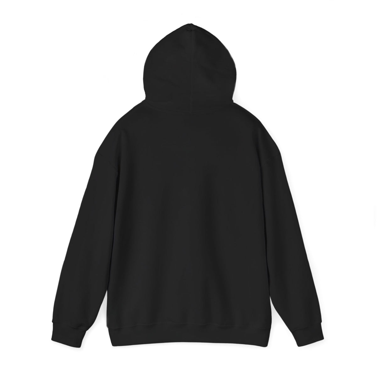 Thanksgiving Turkey Hoodie – "Gobble 'Til You Wobble" Fall Sweatshirt