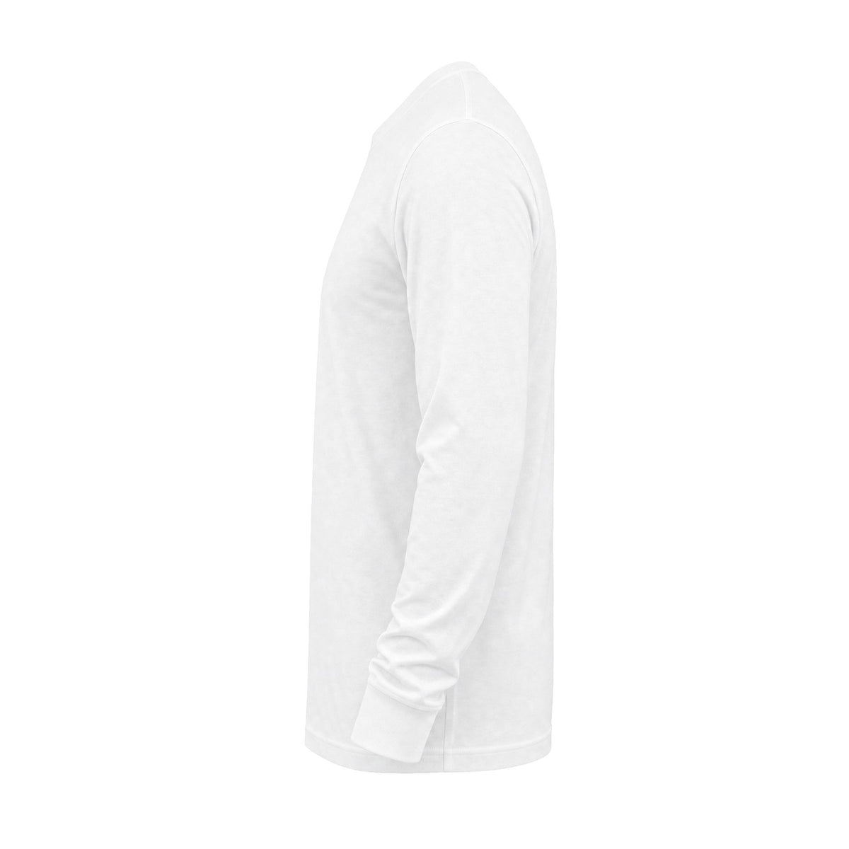 Thanksgiving 'Gobble Til You Wobble' Long Sleeve Tee
