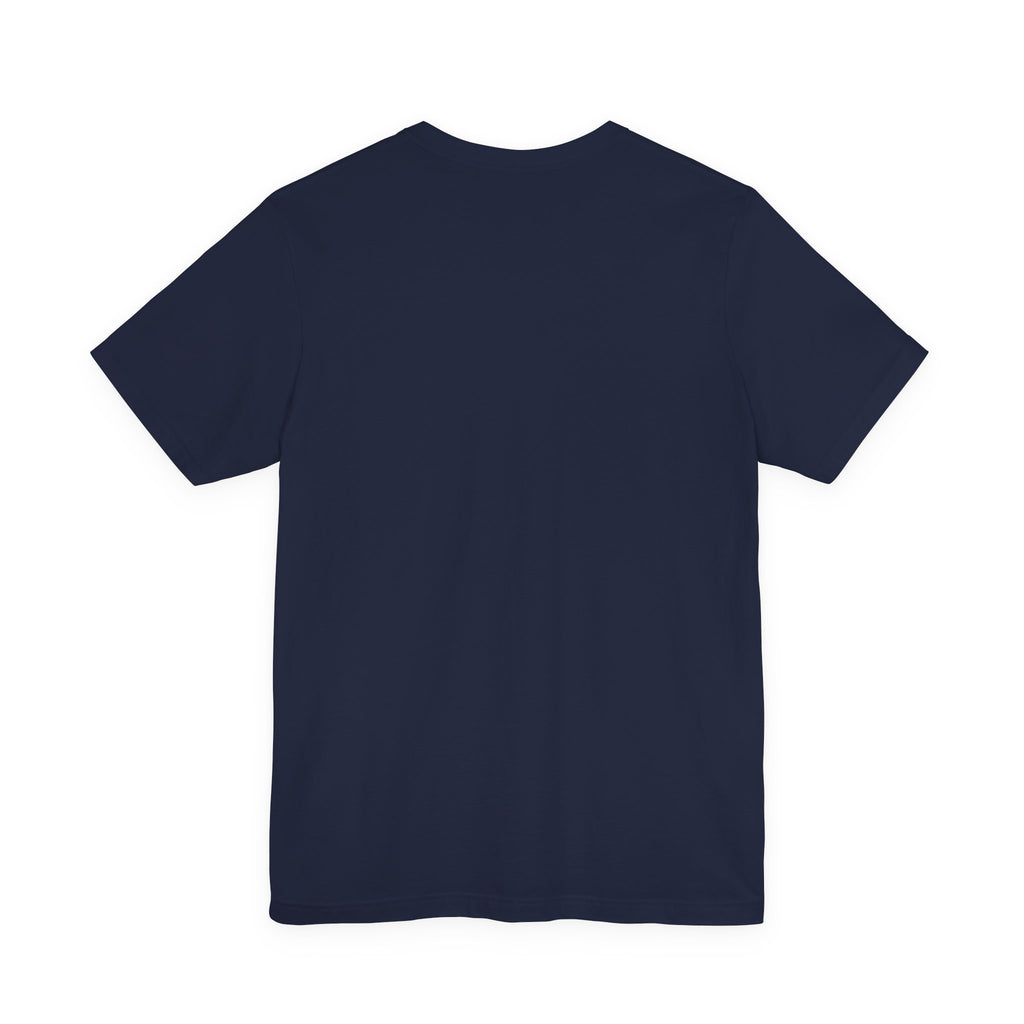 Gobble Til You Wobble Thanksgiving Tee