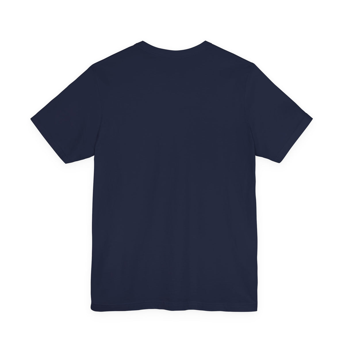 Gobble Til You Wobble Thanksgiving Tee