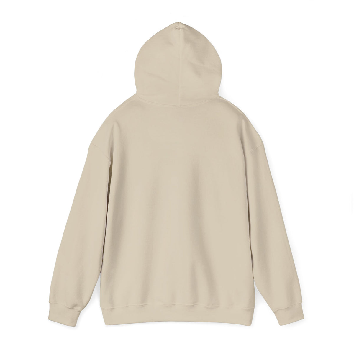 Thanksgiving Turkey Hoodie – "Gobble 'Til You Wobble" Fall Sweatshirt