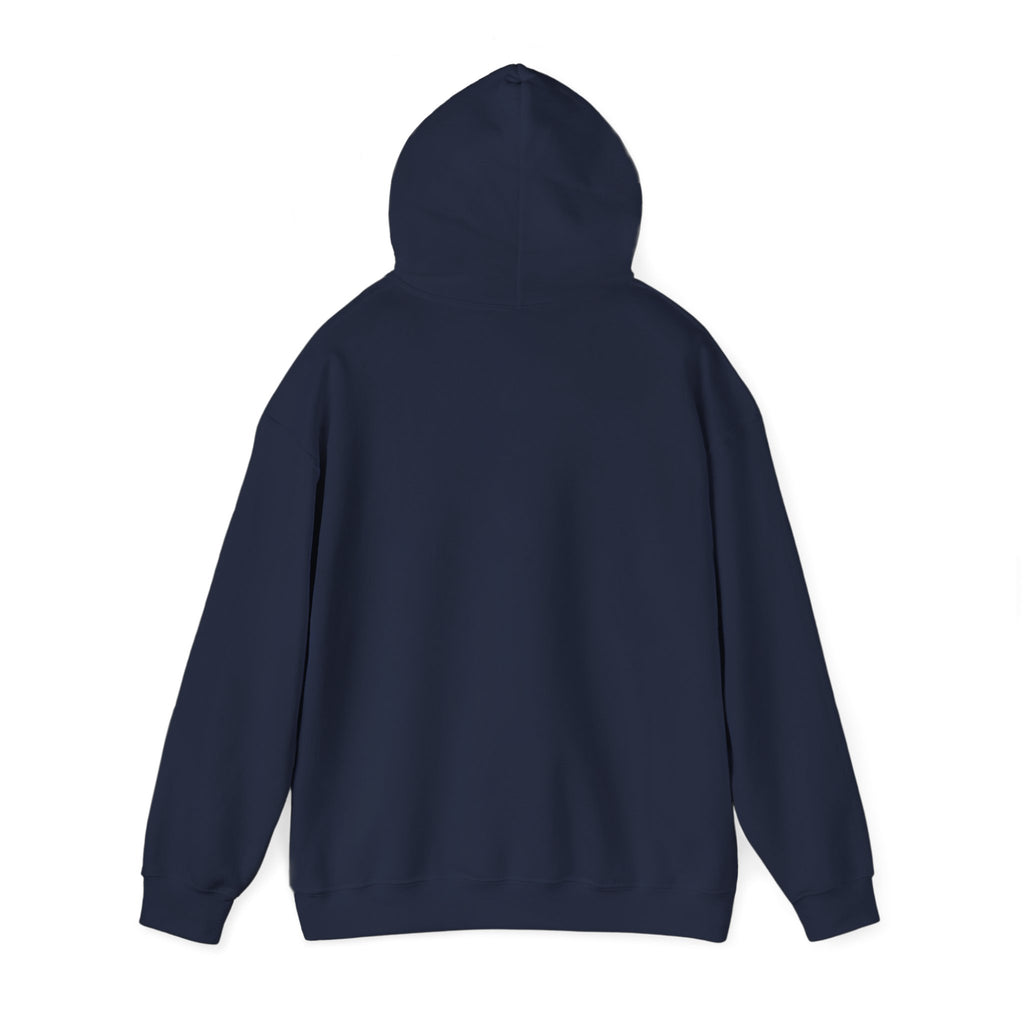 Thanksgiving Turkey Hoodie – "Gobble 'Til You Wobble" Fall Sweatshirt
