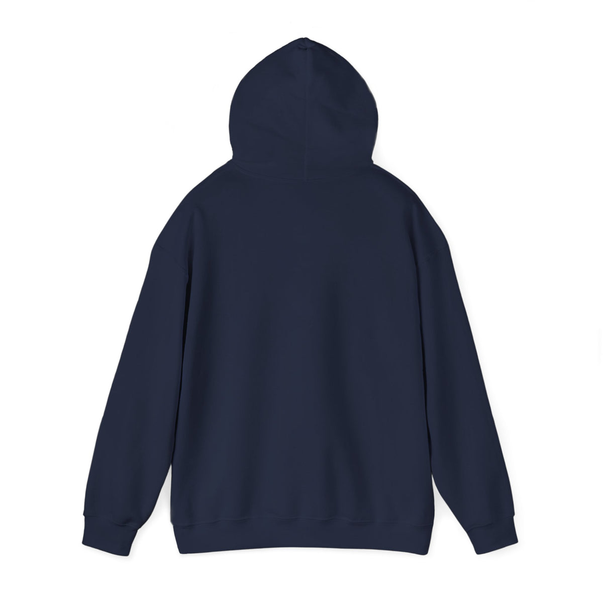 Thanksgiving Turkey Hoodie – "Gobble 'Til You Wobble" Fall Sweatshirt