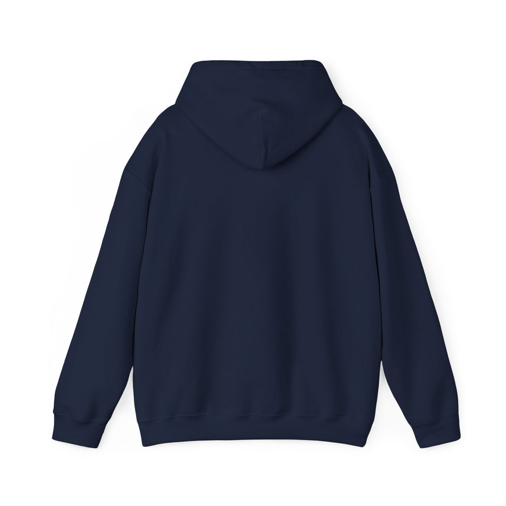 Thanksgiving Turkey Hoodie – "Gobble 'Til You Wobble" Fall Sweatshirt