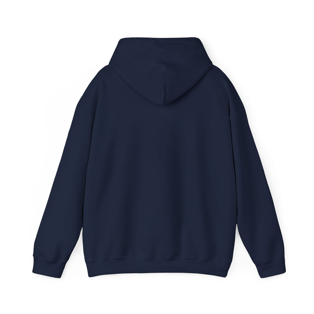 Thanksgiving Turkey Hoodie – "Gobble 'Til You Wobble" Fall Sweatshirt