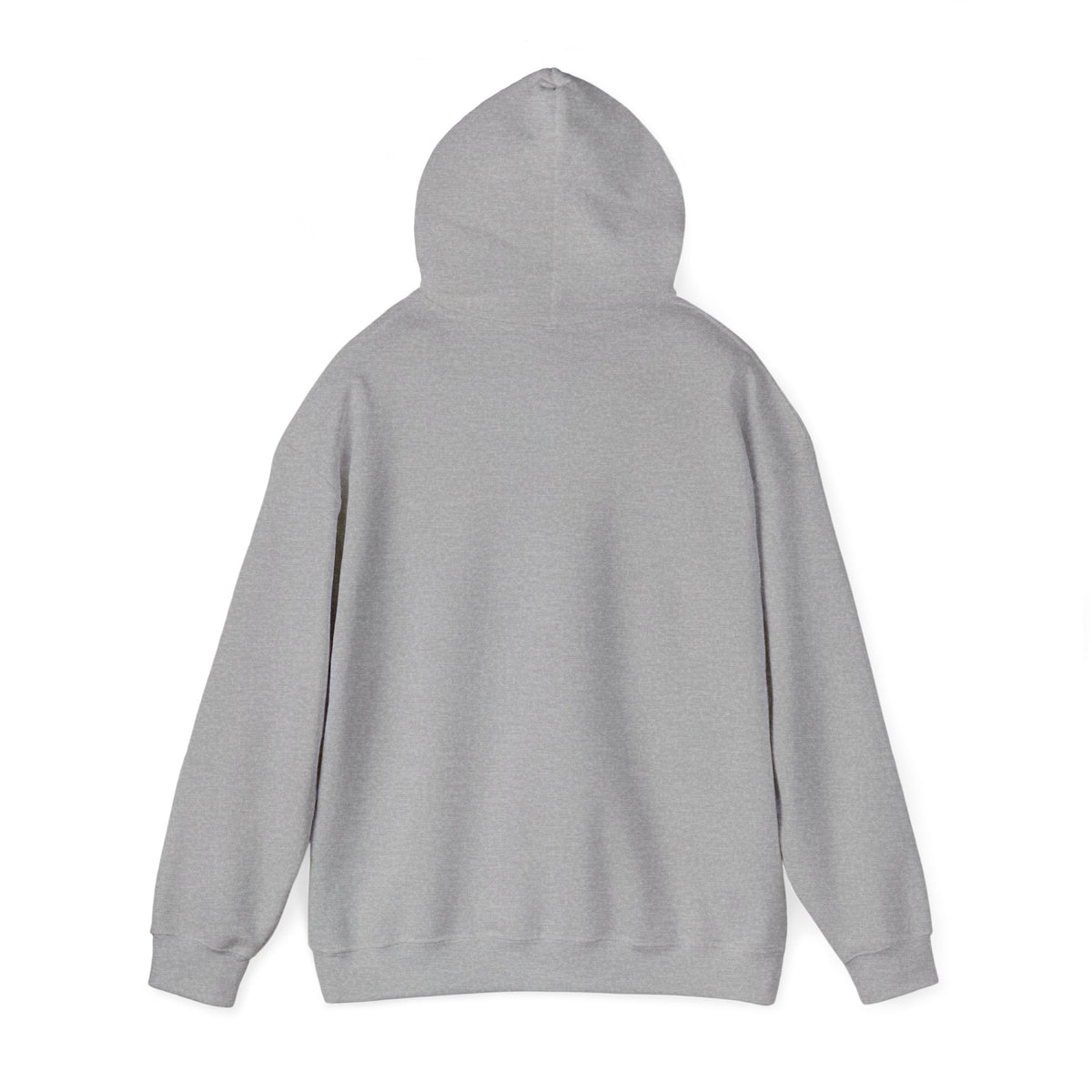 Thanksgiving Turkey Hoodie – "Gobble 'Til You Wobble" Fall Sweatshirt