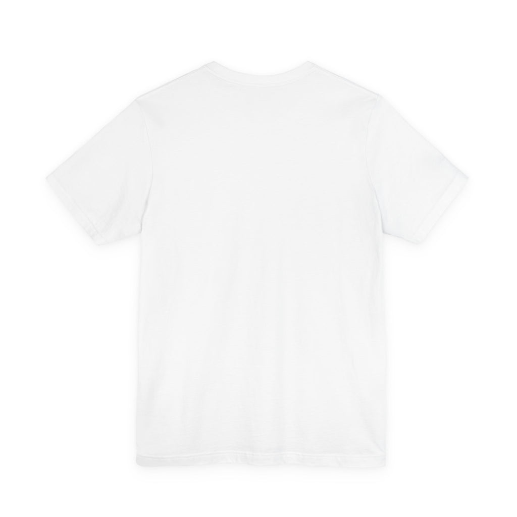 Gobble Til You Wobble Thanksgiving Tee