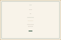 Holiday Hosting Bundle printable planners and guides